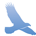 Fly High Logo Large